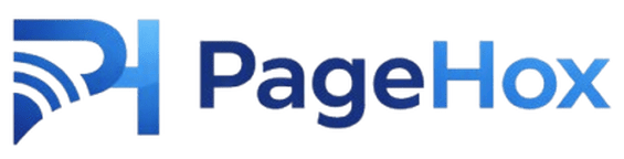PageHox